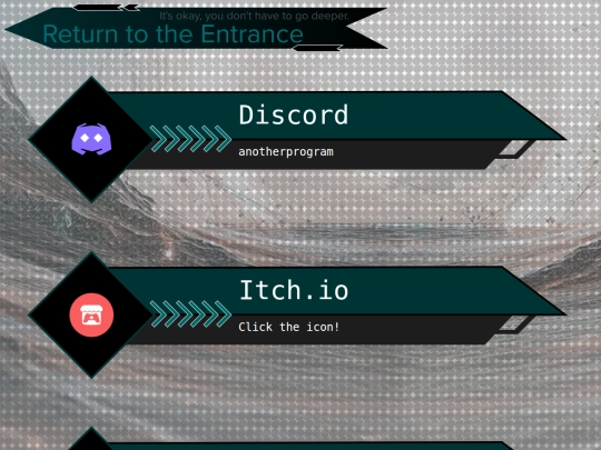 extra-mirrors screenshot