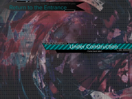 extra-ruins screenshot