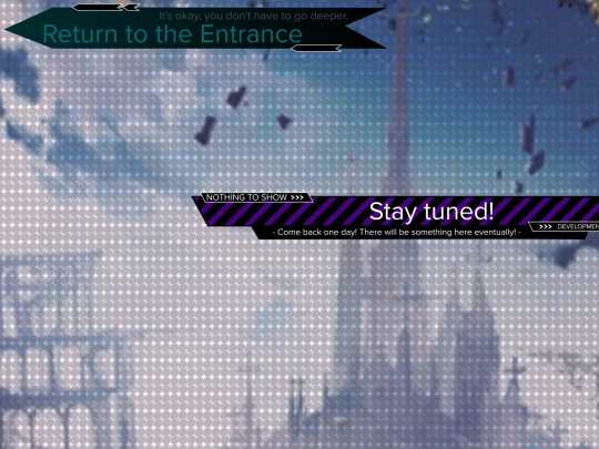 music-works screenshot