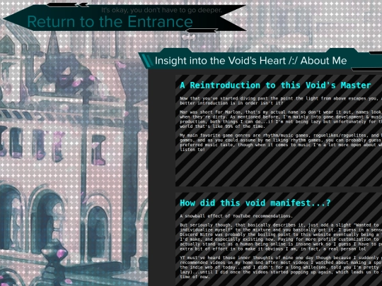 surface screenshot
