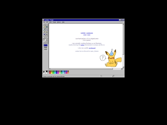 index2 screenshot