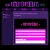 chemicalxrey.neocities.org avatar