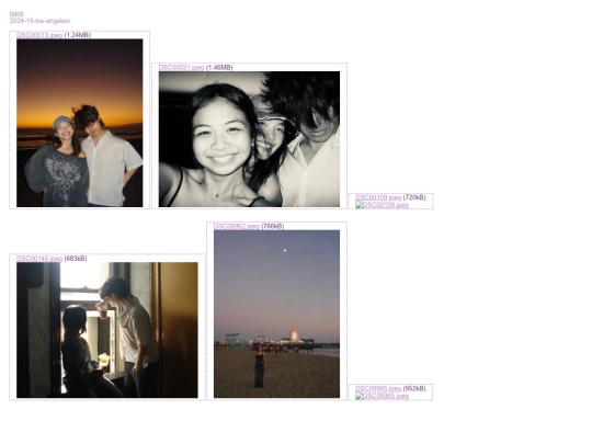 go-content/2024-10-los-angeles screenshot