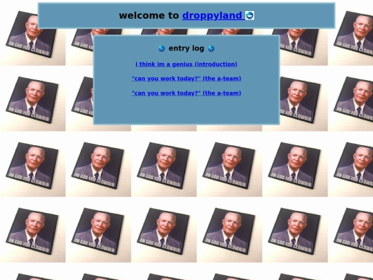 blog/blog screenshot