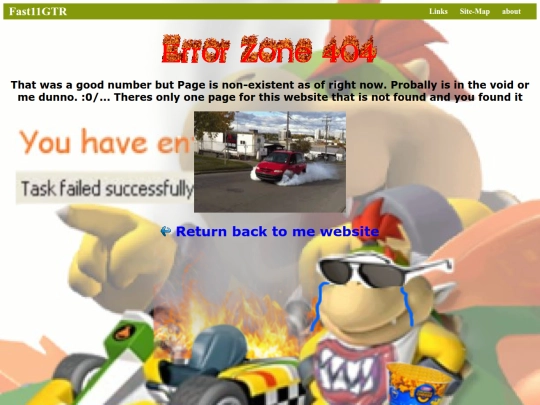 Notepad Plus Pus Test screenshot