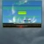 Disclaimer but... Where to? avatar