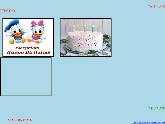 p2 screenshot
