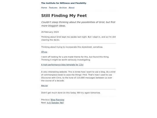 blog/2024-02-26 screenshot