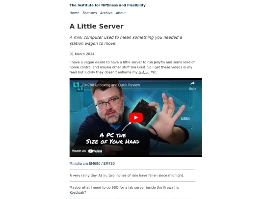 blog/2024-03-01 screenshot
