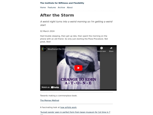 blog/2024-03-02 screenshot