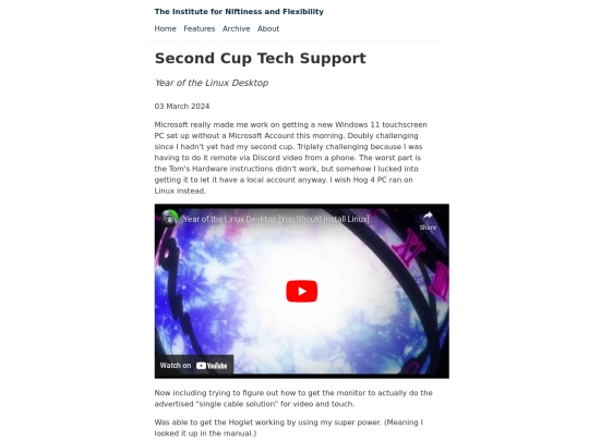 blog/2024-03-03 screenshot