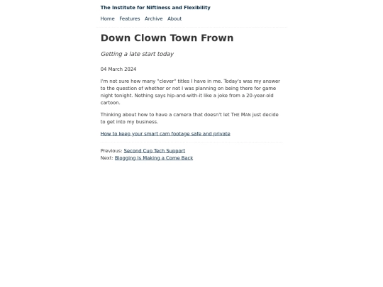 blog/2024-03-04 screenshot