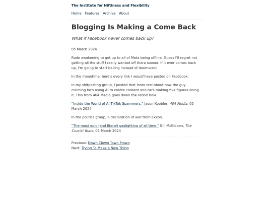 blog/2024-03-05 screenshot