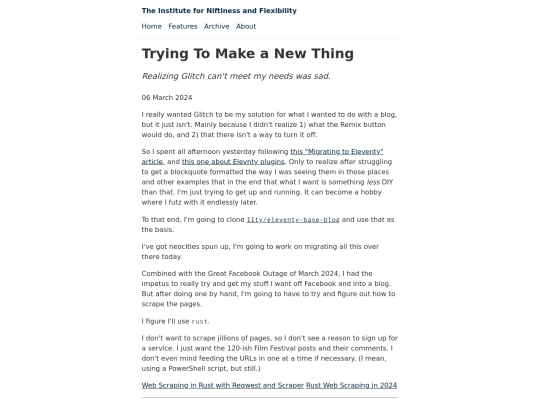blog/2024-03-06 screenshot