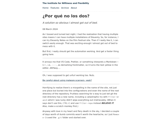 blog/2024-03-08 screenshot
