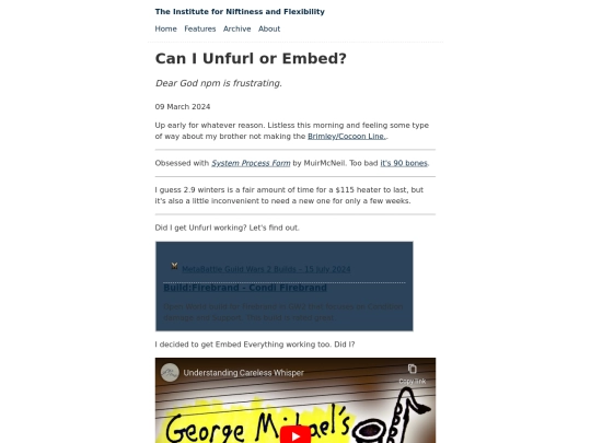 blog/2024-03-09 screenshot