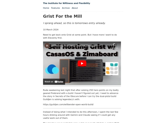 blog/2024-03-10 screenshot