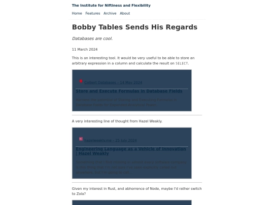 blog/2024-03-11 screenshot