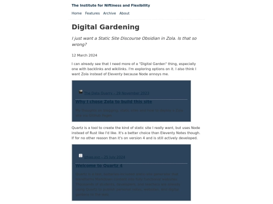 blog/2024-03-12 screenshot