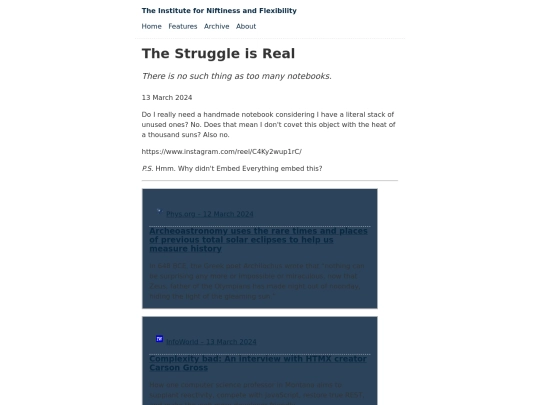 blog/2024-03-13 screenshot