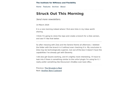 blog/2024-03-14 screenshot