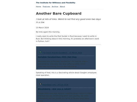 blog/2024-03-15 screenshot