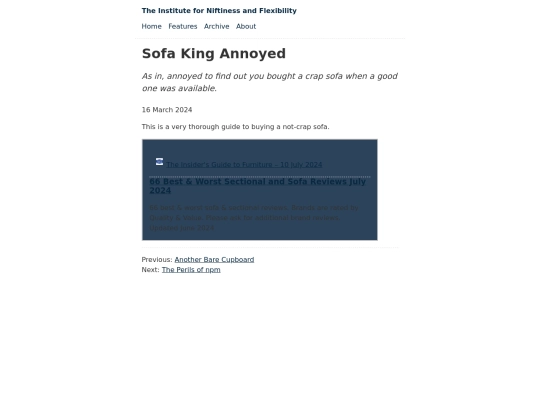 blog/2024-03-16 screenshot