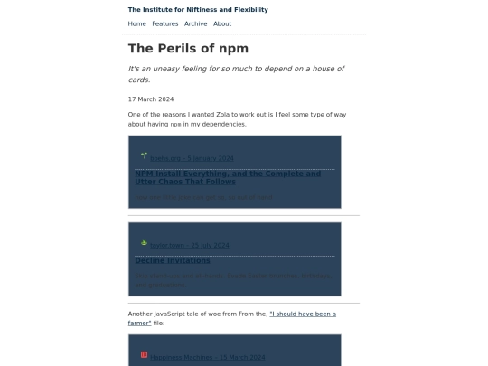 blog/2024-03-17 screenshot
