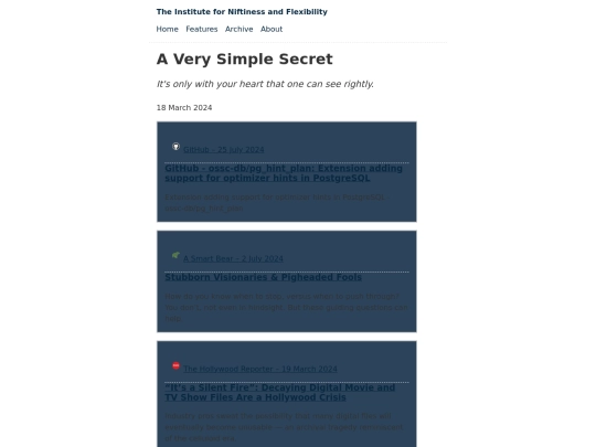 blog/2024-03-18 screenshot