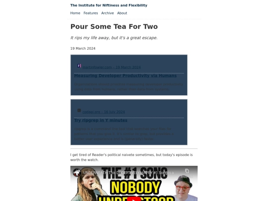 blog/2024-03-19 screenshot