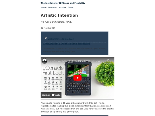 blog/2024-03-20 screenshot
