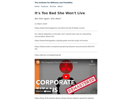 blog/2024-03-21 screenshot