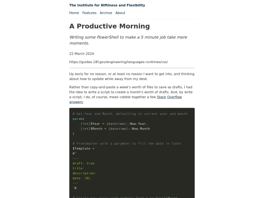 blog/2024-03-22 screenshot