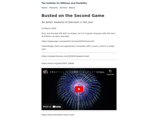 blog/2024-03-23 screenshot