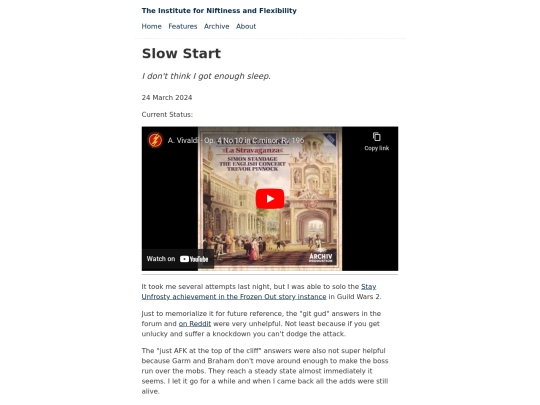 blog/2024-03-24 screenshot