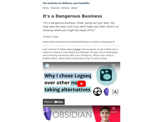blog/2024-03-25 screenshot