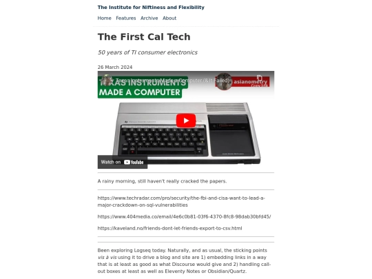 blog/2024-03-26 screenshot