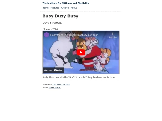 blog/2024-03-27 screenshot