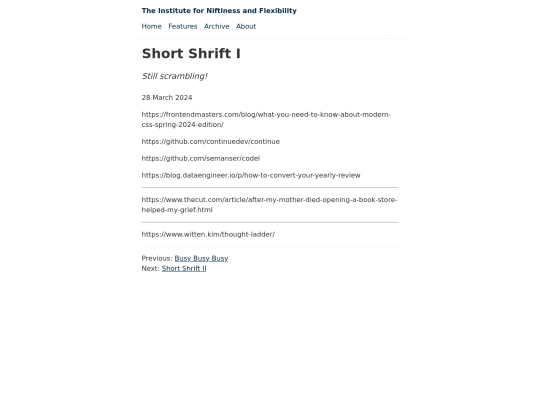 blog/2024-03-28 screenshot