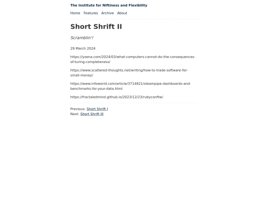 blog/2024-03-29 screenshot