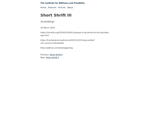 blog/2024-03-30 screenshot