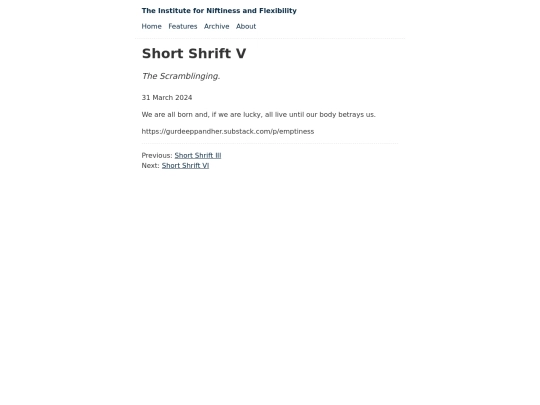 blog/2024-03-31 screenshot