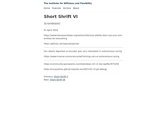 blog/2024-04-01 screenshot