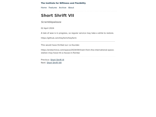 blog/2024-04-02 screenshot