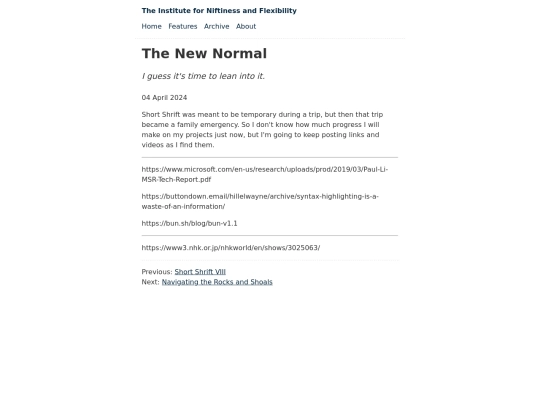 blog/2024-04-04 screenshot