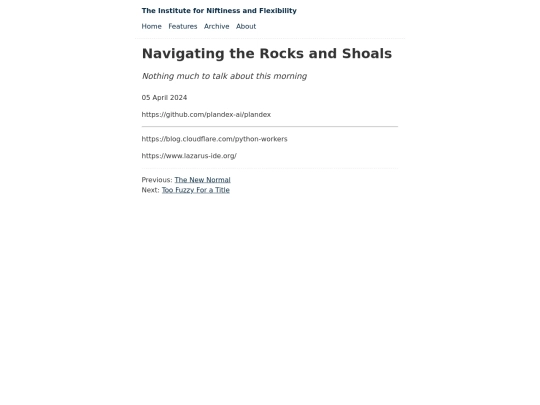 blog/2024-04-05 screenshot