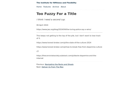 blog/2024-04-06 screenshot
