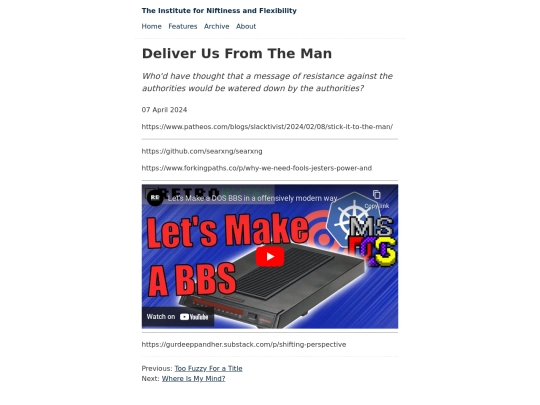blog/2024-04-07 screenshot