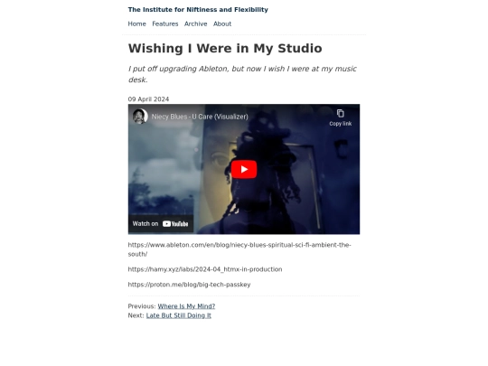 blog/2024-04-09 screenshot