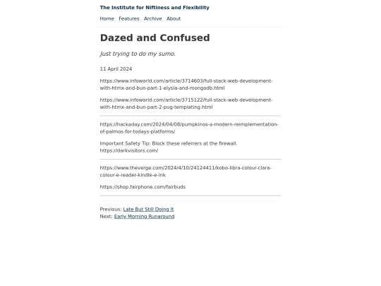 blog/2024-04-11 screenshot